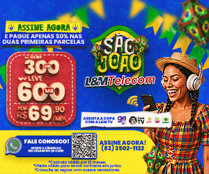 LM TELECOM