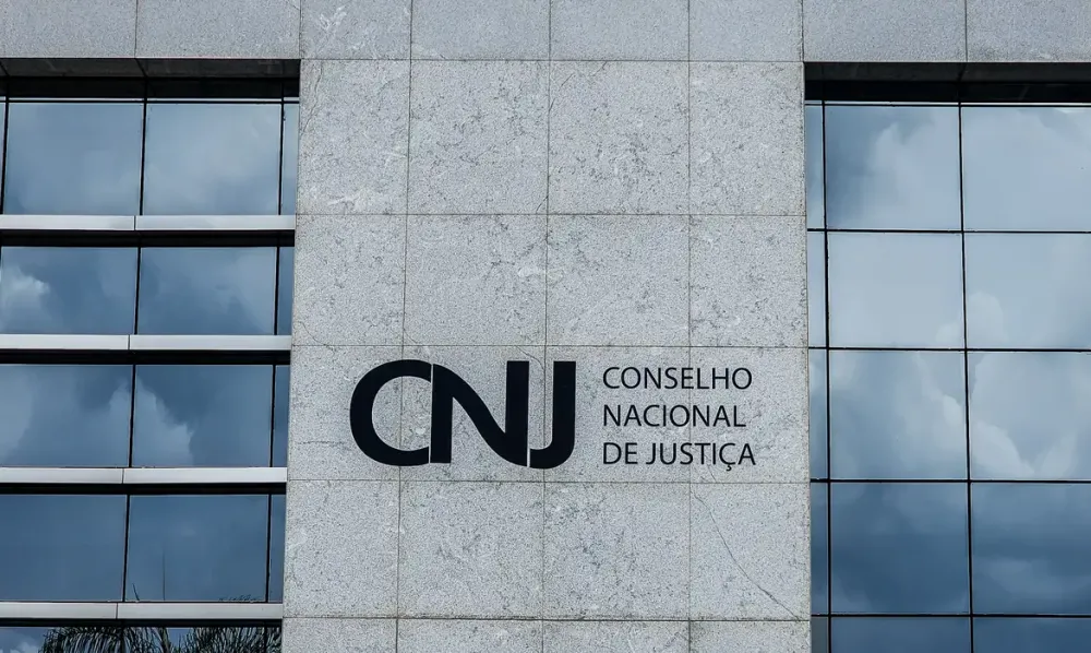 Raffa Nedermeyer / Agência Brasil