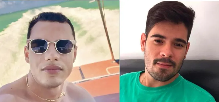 Jovem de Guarabira é morto a tiros após discussão em festa na cidade de Lagoa Seca