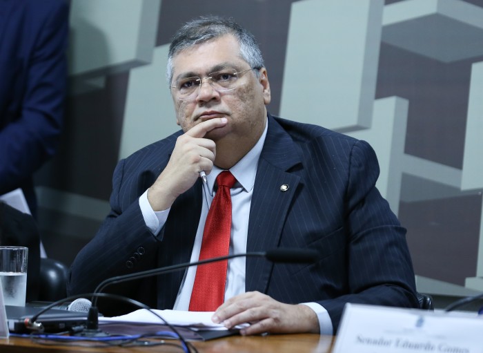 © Lula Marques/ Agência Brasil