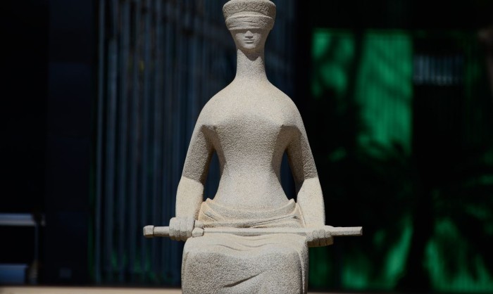 © Marcello Casal JrAgência Brasil