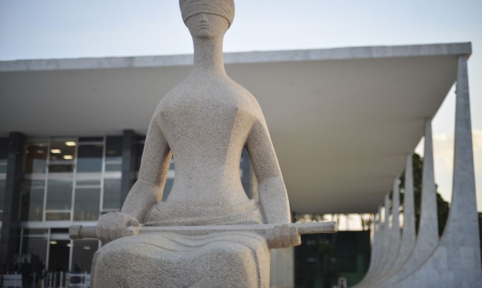 © Marcello Casal JrAgência Brasil